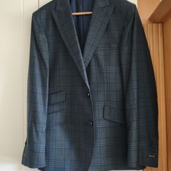 Thomas Pink Sports Jacket