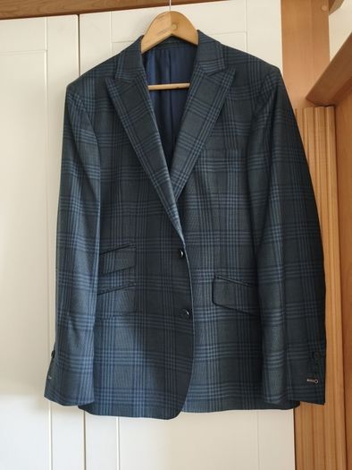 Thomas Pink Sports Jacket