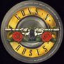 Guns N' Roses  Greatest Hits X2Lps Image 6