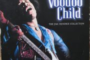 Voodoo Child: The Jimi Hendrix Collection (Double CD)