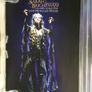 Sarah Brightman [2004] The Harem World Tour: Live From Las Vegas [Music 2xDVD] Image 7