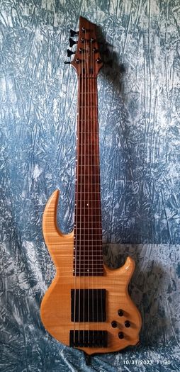 Conklin GT7
