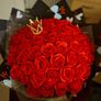 soap roses Image 3