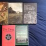 Horror Books Collection Image 2