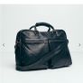 The New Yorker Laptop Bag Image 6