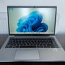 HP EliteBook 840 G7, Core i5, 8GB, 256GB, W11 Image 2