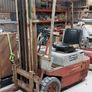 Forklift Image 4