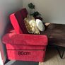Sofa Bed Image 2