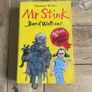 David Walliams 5 books Image 3