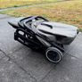 Travel buggy Image 6