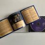 Creedence Clearwater Revival Chronicles CD NM Image 3