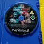 Smack Down Vs Raw 2006 PlayStation 2 ps2 games Original Image 3