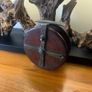 Antique SUN Fishing Reel Image 2
