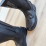 Daytona Travel Star GTX motorbike boots Image 4