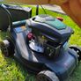 Lawnmower Image 7