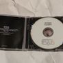 Pulp - Different Class Cd Image 3