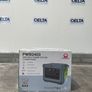 Pramac PWB2400 Portable Power Station / Battery Image 2