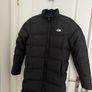 Northface Suzanne 2 in one Jacket Image 9