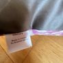 Cushion covers x4 Image 7