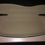 Pierre Cardin hard case sunglasses Image 3