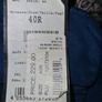 Bugatti jacket Image 2