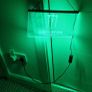 Monster Energy Neon Sign Image 3