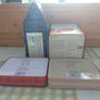 Fab Tins. & Bag Image 2