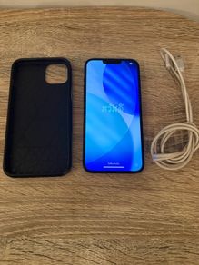 iPhone 14 Plus 128 GB