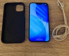 iPhone 14 Plus 128 GB