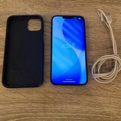 iPhone 14 Plus 128 GB