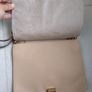 desigual bag - only used once Image 4