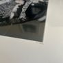 The Beatles Print Limited edition Image 3