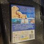 Arctic Tale DVD Image 3