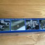 Revell Image 3