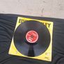vinyl elvis presley Image 3
