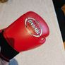 Boxing gloves Image 3
