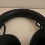 JBL Club 700BT Wireless on-ear headphones Image 8