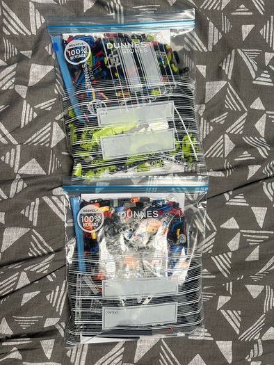 lego technic cars