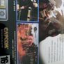 Devil May Cry 4 PlayStation 3 Ps3 Games Original Image 7