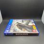 Watch Dogs Ps4 Image 5