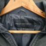 French Connection jacket Image 3