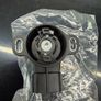 Toyota/Lexus Throttle Position Sensor Image 2