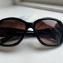 Michael Kors Sunglasses Image 2