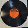 Various - Rock 'N' Roll Greats Vol 1 Vinyl LP (1964) Original UK Pressing Jerry Lee Lewis, Chuck Berry EX+ Image 3