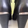 Michael Kors Boots Image 7