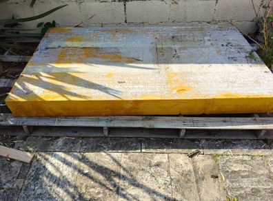 Insulation