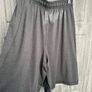 Under Armour Shorts - Small Image 8