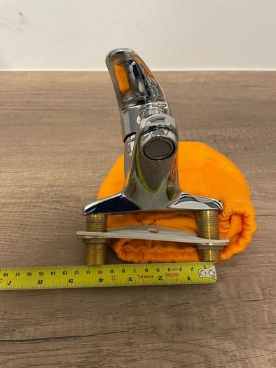 Bath Tap / mixer