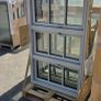 Alu-Clad Triple Glazed Windows Image 2