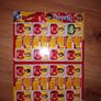 premier league sticker book Image 3